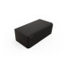 Klipsch RP-500C II Horn Centerlautspr.
