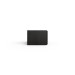 Klipsch RP-500C II Horn Centerlautspr.
