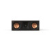 Klipsch RP-500C II Horn Centerlautspr.