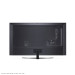 LG 55NANO829QB 4K NanoCell TV
