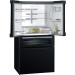 Siemens KF96RSBEA iQ700 Side by Side