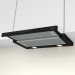 Gorenje TH64E3BG