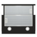 Gorenje TH64E3BG
