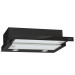 Gorenje TH64E3BG