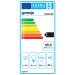 Gorenje TH64E3BG