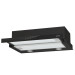 Gorenje TH64E3BG