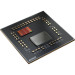 AMD Ryzen 7 5800X3D 8C/16T 3.40-4.50GHz