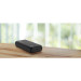 Cellularline Powerbank 20.000mAh black