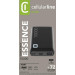 Cellularline Powerbank 10.000mAh black