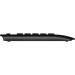 Logitech K280e for Business USB DE