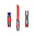 Dyon Spezial reinigungs-Set