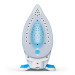 Tefal SV8002 Express Airglide