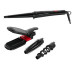 Rowenta CF422L Multistyler