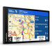 Garmin DriveSmart 76MT-D EU 010-02470-11