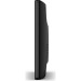 Garmin DriveSmart 76MT-D EU 010-02470-11