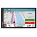 Garmin DriveSmart 76MT-D EU 010-02470-11