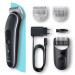 Braun BodyGroomer BG5340