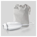 Braun Silk-expert Pro IPL PL1124