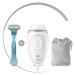 Braun Silk-expert Pro IPL PL1124