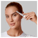 Braun Silk-épil Styler FG1106