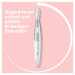Braun Silk-épil Styler FG1106