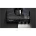 Bosch BSS711W Unlimited 7,