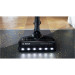 Bosch BSS711W Unlimited 7,