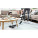 Bosch BSS711W Unlimited 7,