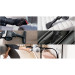 Bosch BSS711W Unlimited 7,