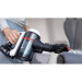 Bosch BSS711W Unlimited 7,