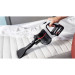 Bosch BSS711W Unlimited 7,