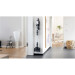 Bosch BSS711W Unlimited 7,