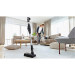 Bosch BSS711W Unlimited 7,