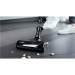 Bosch BSS711W Unlimited 7,