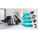 Bosch BSS711W Unlimited 7,