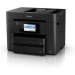 Epson WorkForce WF-4830DTWF A4