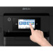 Epson WorkForce WF-4830DTWF A4