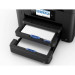 Epson WorkForce WF-4830DTWF A4