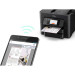 Epson WorkForce WF-4830DTWF A4