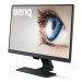 BenQ GW2480L 23.8" Full HD-Monitor