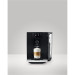 JURA ENA 8 (EC)Full Metropolitan Black