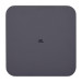 JBL Bar 500 Black