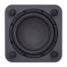 JBL Bar 500 Black