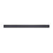 JBL Bar 500 Black