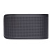 JBL Bar 500 Black