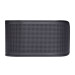 JBL Bar 500 Black