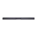 JBL Bar 500 Black