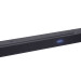 JBL Bar 500 Black