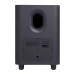 JBL Bar 500 Black