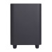 JBL Bar 500 Black
